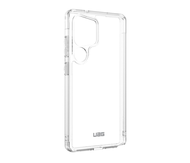 UAG Plyo Samsung Galaxy S25 Ultra 5G ice 214489114343 - 1311759 - zdjęcie 2